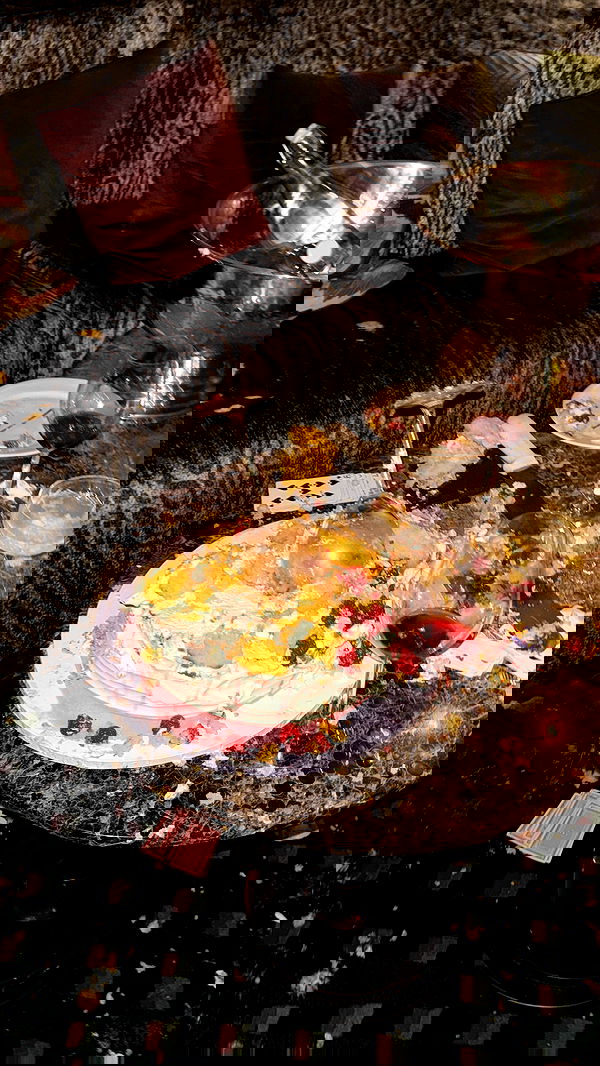 taylor.creeden taylor.creeden archive image