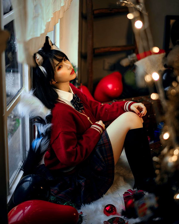 rakukoo instagram image archive image