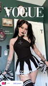 _undeadem_ Altpins Profile Picture