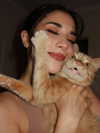 owlydiaa Altpins Profile Picture