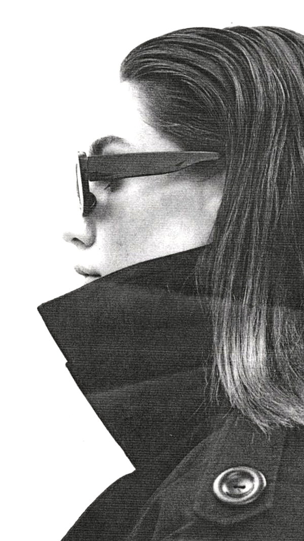 veroni22ka instagram image archive image