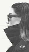 veroni22ka Altpins Profile Picture