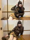 0bitsumirai Altpins Profile Picture