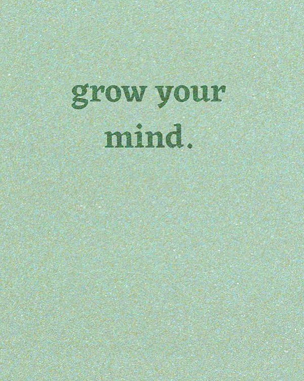 sophadophaa_ instagram image archive image