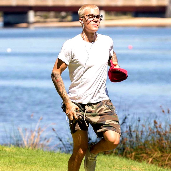 lilbieber instagram image archive image