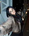 ellianawalmsley Altpins Profile Picture