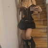 hannahxgda Altpins Profile Picture