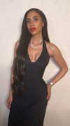 mai_rokah Altpins Profile Picture