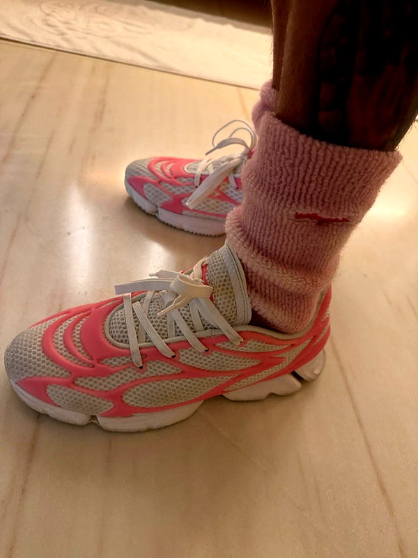 lilbieber instagram image archive image