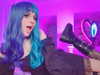 jadelaverne Altpins Profile Picture