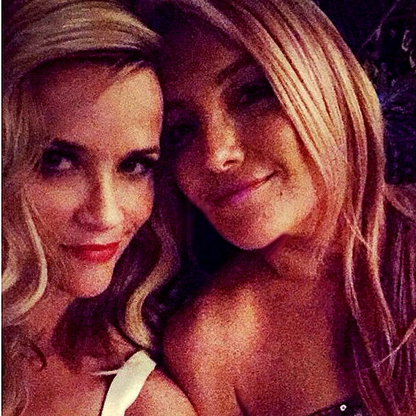katehudson instagram image archive image