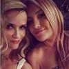 katehudson Altpins Profile Picture