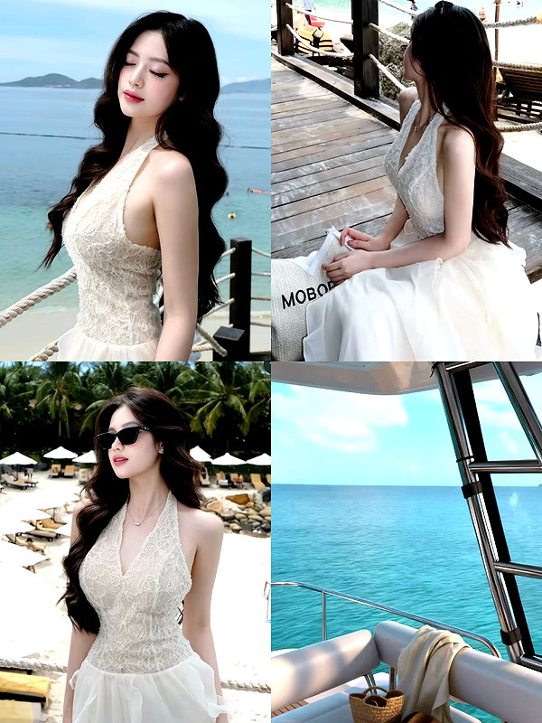 lyhythuedoxinh instagram image archive image