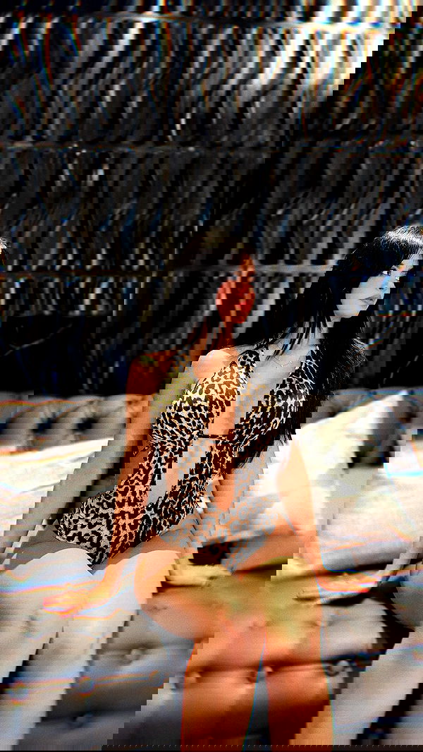 lapatronaz lapatronaz archive image