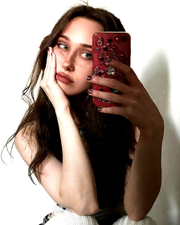 leanxhrt instagram image archive image