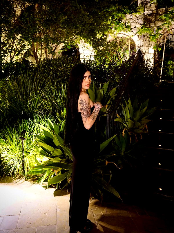 sapir.v1 instagram image archive image