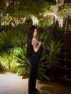 sapir.v1 Altpins Profile Picture