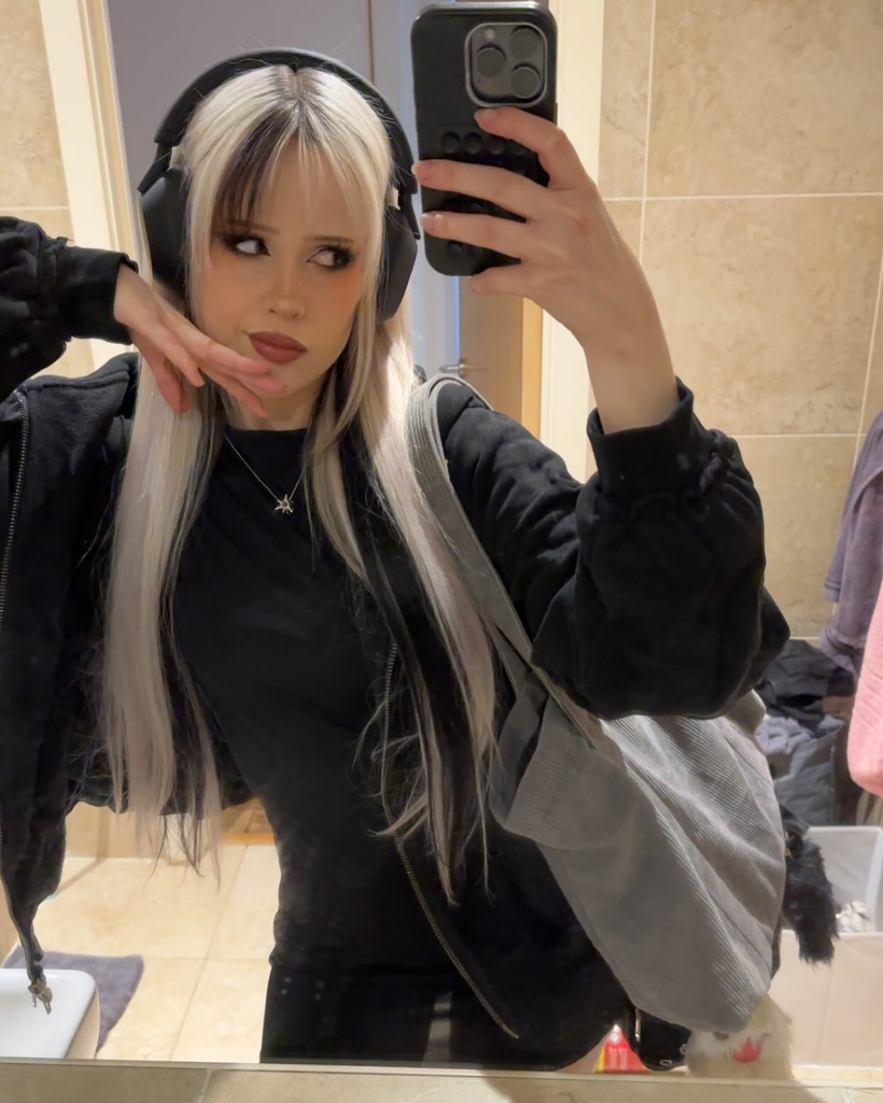 silkton instagram image archive image