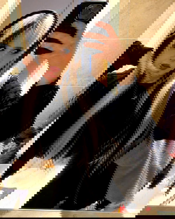 silkton image ~ Altpins