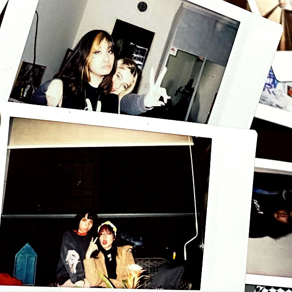 eva.6stuma.com6 instagram image archive image