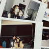 eva.6stuma.com6 Altpins Profile Picture