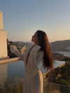 zoeliss Altpins Profile Picture