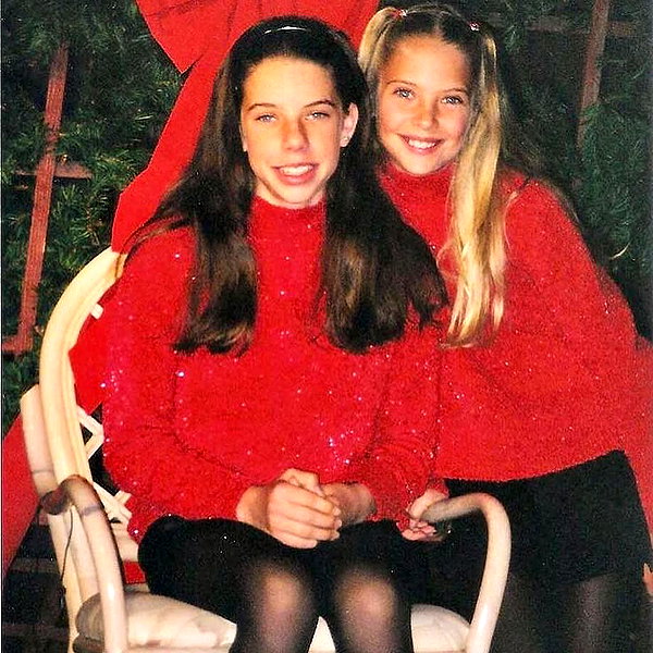 ashleybenson instagram image archive image
