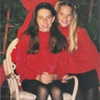 ashleybenson Altpins Profile Picture