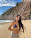 owlydiaa Altpins Profile Picture
