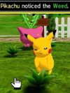pikakaty Altpins Profile Picture