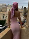 katrina.zaiceva Altpins Profile Picture
