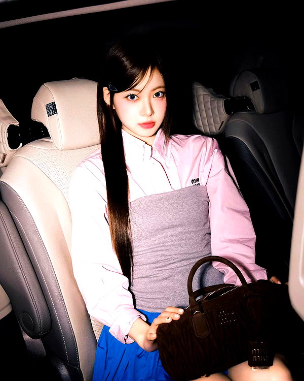 hhh.e_c.v instagram image archive image