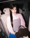 hhh.e_c.v Altpins Profile Picture