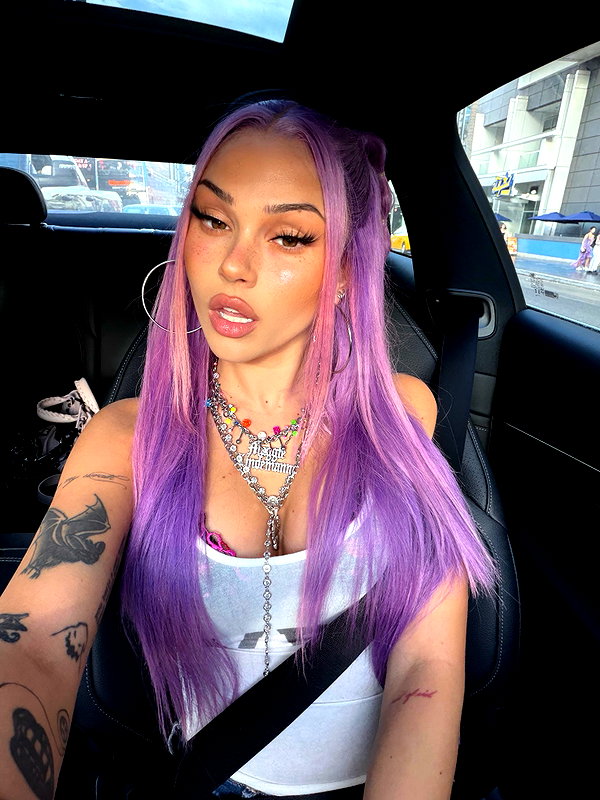 maggielindemann instagram image archive image