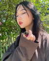 llofreaki Altpins Profile Picture