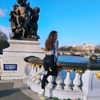 andreeamariavinatoru Altpins Profile Picture