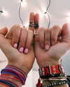gabbyepstein Altpins Profile Picture
