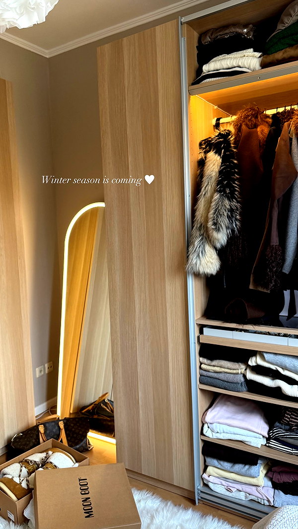 zoeliss instagram image archive image