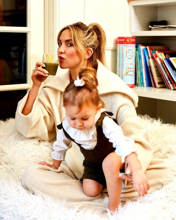 katehudson instagram image archive image