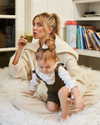katehudson Altpins Profile Picture