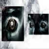 hav_oku Altpins Profile Picture