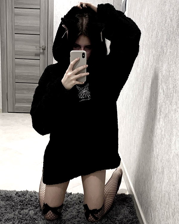 menorixqq instagram image archive image