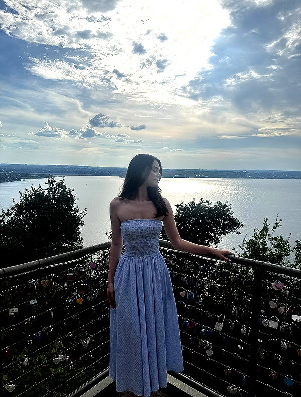jaydecrutledge instagram image archive image