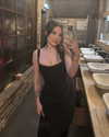nikoleta.milenova Altpins Profile Picture