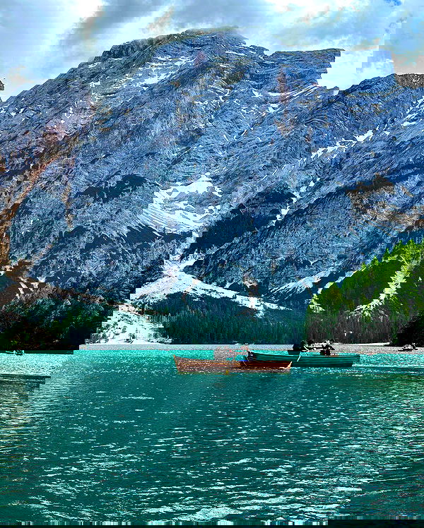 taylor.creeden taylor.creeden archive image