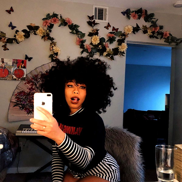 kieraplease instagram image archive image