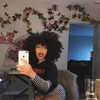kieraplease Altpins Profile Picture