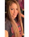 shakira Altpins Profile Picture