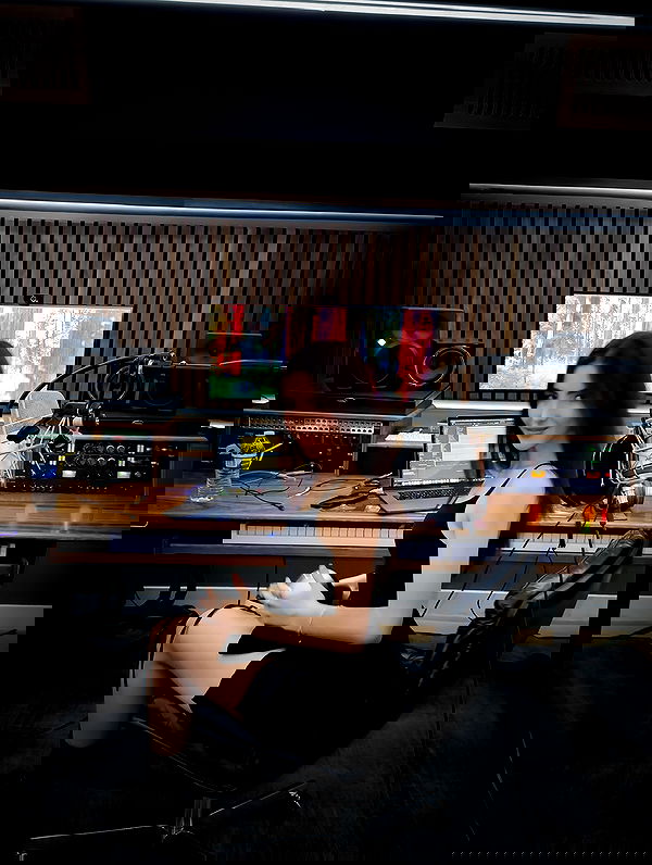 itsandreabotez itsandreabotez archive image