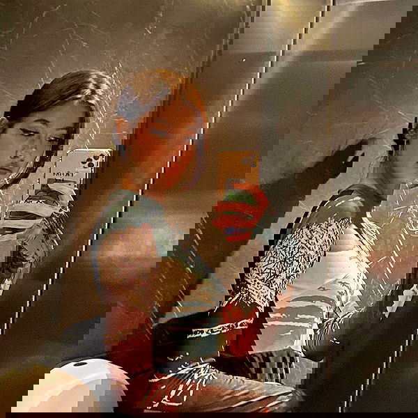 hanna_ky hanna_ky archive image